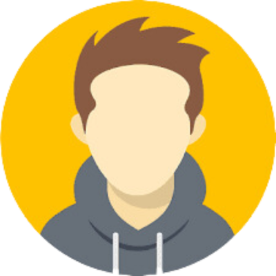 Jose Roberto Da Rocha Castro